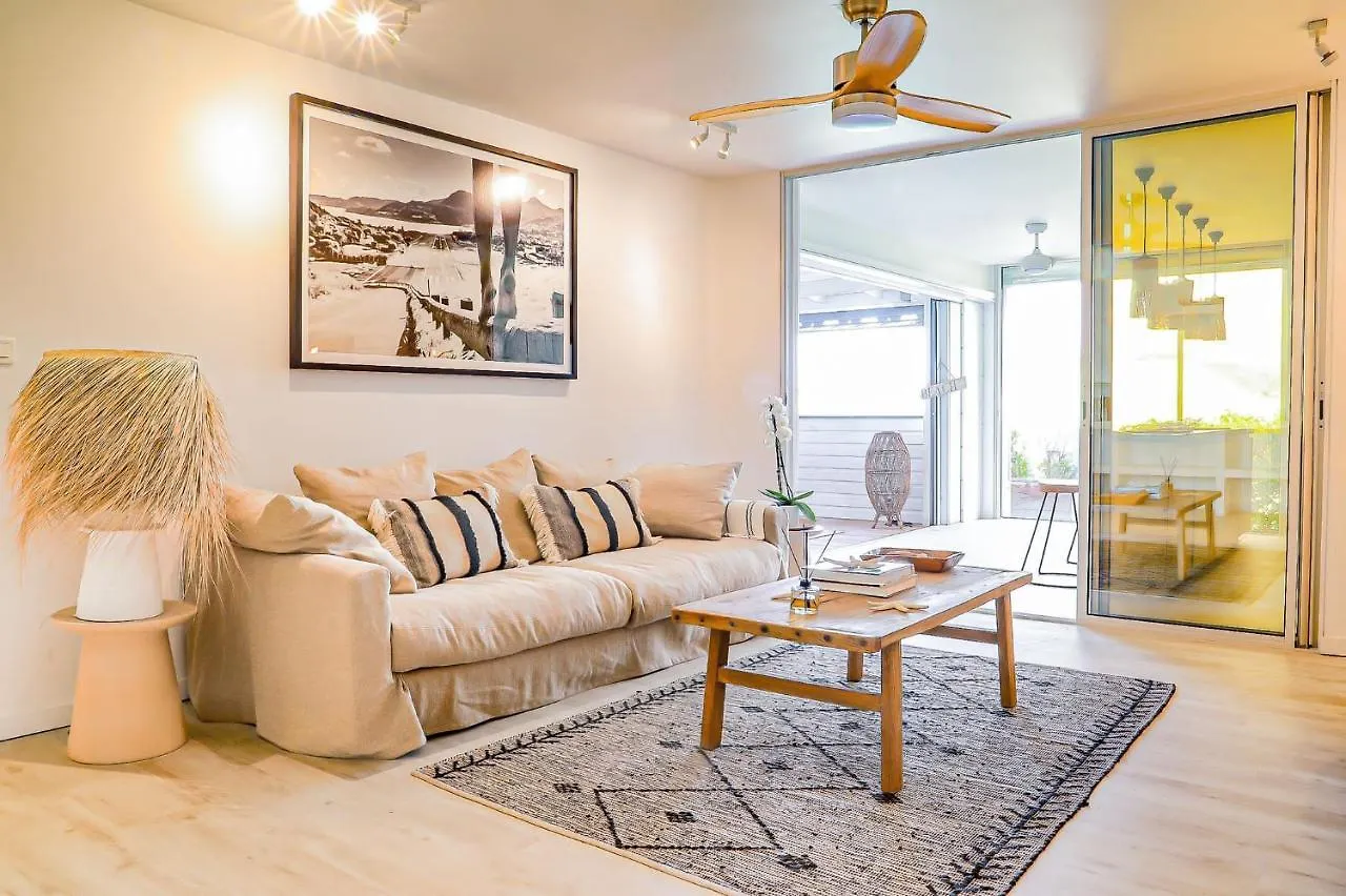 Kirsty\'S Place location